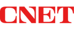 CNET logo