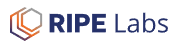 RIPE Labs logo