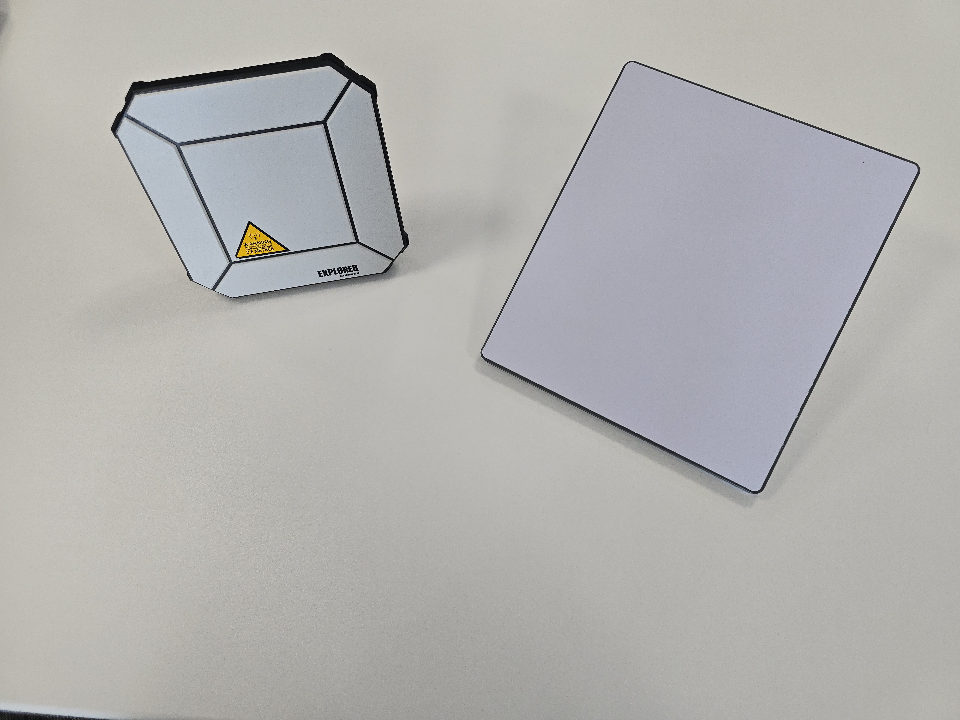 Starlink mobile plan setup for RV and camper internet connectivity