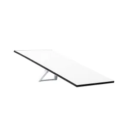 Starlink Standard GEN 3 satellite internet terminal for home and RV use