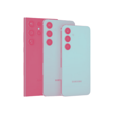 T-Mobile partnership with Starlink for Direct-to-Cell service